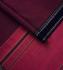 CHETTINADU COTTON SAREES